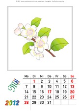 2012 Wandkalender co 05.pdf